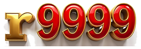 r9999